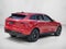 2022 Jaguar F-PACE P250 AWD S