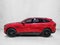2022 Jaguar F-PACE P250 AWD S