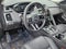 2022 Jaguar E-PACE P250 AWD SE