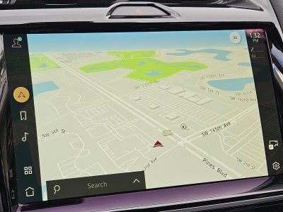 2022 Jaguar E-PACE P250 AWD SE