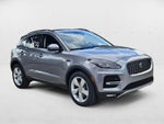 2022 Jaguar E-PACE P250 AWD SE