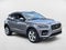 2022 Jaguar E-PACE P250 AWD SE