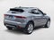 2022 Jaguar E-PACE P250 AWD SE