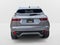 2022 Jaguar E-PACE P250 AWD SE