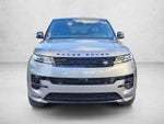 2025 Land Rover Range Rover Sport P530 Dynamic SE