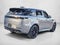 2025 Land Rover Range Rover Sport P530 Dynamic SE