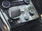 2023 Land Rover Range Rover Sport P400 SE Dynamic