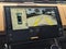 2023 Land Rover Range Rover Sport P400 SE Dynamic