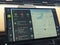 2023 Land Rover Range Rover Sport P400 SE Dynamic