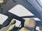 2023 Land Rover Range Rover Sport P400 SE Dynamic