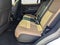 2023 Land Rover Range Rover Sport P400 SE Dynamic
