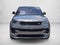2023 Land Rover Range Rover Sport P400 SE Dynamic