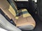 2023 Land Rover Range Rover Sport P400 SE Dynamic