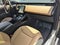 2023 Land Rover Range Rover Sport P400 SE Dynamic