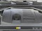 2023 Land Rover Range Rover Sport P400 SE Dynamic