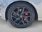 2023 Land Rover Range Rover Sport P400 SE Dynamic