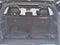2023 Land Rover Range Rover Sport P400 SE Dynamic