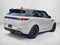 2025 Land Rover Range Rover Sport P400 Dynamic SE
