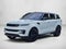 2023 Land Rover Range Rover Sport P360 SE