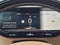 2023 Land Rover Range Rover Sport P360 SE