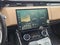 2023 Land Rover Range Rover Sport P360 SE