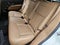 2023 Land Rover Range Rover Sport P360 SE