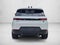 2023 Land Rover Range Rover Sport P360 SE