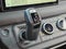 2024 Land Rover Defender 110 P300 S
