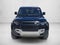 2024 Land Rover Defender 110 P300 S