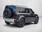 2024 Land Rover Defender 110 P300 S