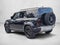 2024 Land Rover Defender 110 P300 S