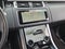 2019 Land Rover Range Rover Sport V8 Supercharged Autobiography