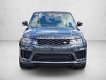 2019 Land Rover Range Rover Sport V8 Supercharged Autobiography