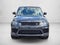2019 Land Rover Range Rover Sport V8 Supercharged Autobiography