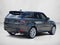 2019 Land Rover Range Rover Sport V8 Supercharged Autobiography