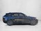 2020 Land Rover Range Rover Velar P340 R-Dynamic S