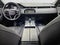 2023 Land Rover Range Rover Evoque SE AWD