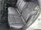 2023 Land Rover Range Rover Evoque SE AWD