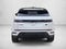 2023 Land Rover Range Rover Evoque SE AWD