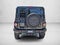 2024 INEOS Grenadier 4x4