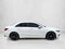 2021 Mercedes-Benz A-Class A 220 Sedan