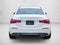2021 Mercedes-Benz A-Class A 220 Sedan