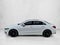 2021 Mercedes-Benz A-Class A 220 Sedan