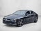 2022 Mercedes-Benz A-Class A 220 Sedan