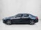2022 Mercedes-Benz A-Class A 220 Sedan