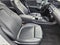 2022 Mercedes-Benz A-Class A 220 4MATIC® Sedan