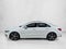 2022 Mercedes-Benz A-Class A 220 4MATIC® Sedan