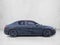 2021 Mercedes-Benz A-Class AMG® A 35 4MATIC® Sedan