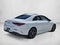 2022 Mercedes-Benz CLA CLA 250 Coupe