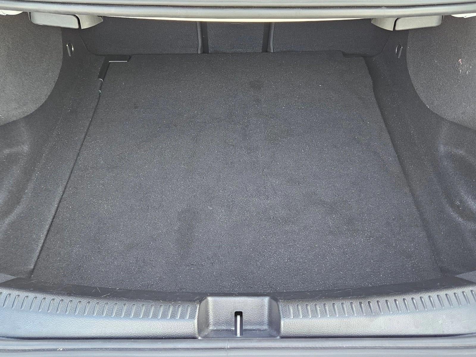 2022 Mercedes-Benz CLA CLA 250 Coupe